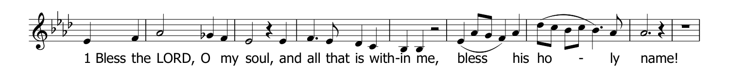 Image of Music